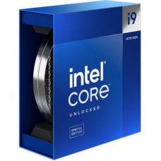 Процесор INTEL Core™ i9 14900KS (BX8071514900KS)