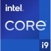 Процессор INTEL Core™ i9 14900KS (BX8071514900KS)