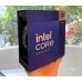 Процесор INTEL Core™ i9 14900KS (BX8071514900KS)