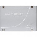 Накопитель SSD U.2 2.5