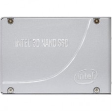 Накопитель SSD U.2 2.5