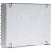 Накопитель SSD U.2 2.5
