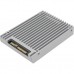 Накопитель SSD U.2 2.5