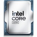 Процессор INTEL Core™ Ultra 9 285K (BX80768285K)