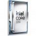 Процессор INTEL Core™ Ultra 9 285K (BX80768285K)