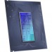 Процессор INTEL Core™ Ultra 9 285K (BX80768285K)