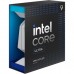 Процессор INTEL Core™ Ultra 9 285K (BX80768285K)