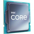 Процесор INTEL Core™ i7 13700F (CM8071504820806)