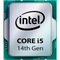 Процессор INTEL Core™ i5 14400F (CM8071504821113)
