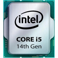 Процессор INTEL Core™ i5 14400F (CM8071504821113)
