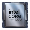 Процессор INTEL Core™ Ultra 5 225F (AT8076806416)