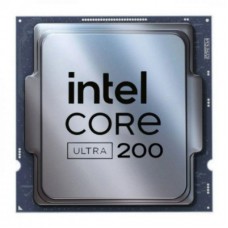 Процессор INTEL Core™ Ultra 5 225F (AT8076806416)