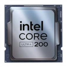 Процесор INTEL Core™ Ultra 5 225 (AT8076806415)