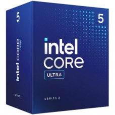 Процессор INTEL Core™ Ultra 5 235 (BX80768235)