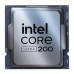 Процессор INTEL Core™ Ultra 5 235 (BX80768235)