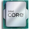 Процессор INTEL Core™ i7 14700K (CM8071504820721)