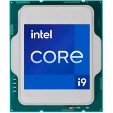 Процесор INTEL Core™ i9 14900KF (CM8071505094018)