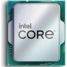 Процесор INTEL Core™ i7 14700KF (CM8071504820722)