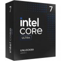 Процессор INTEL Core™ Ultra 7 265 (BX80768265)