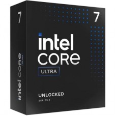 Процесор INTEL Core™ Ultra 7 265 (BX80768265)