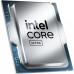 Процесор INTEL Core™ Ultra 7 265 (BX80768265)