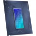Процесор INTEL Core™ Ultra 7 265 (BX80768265)
