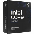 Процессор INTEL Core™ Ultra 9 285 (BX80768285)