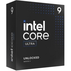Процессор INTEL Core™ Ultra 9 285 (BX80768285)