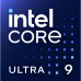 Процессор INTEL Core™ Ultra 9 285 (BX80768285)