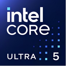 Процесор INTEL Core™ Ultra 5 250KF Plus (AT807683B9B4887)