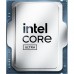 Процесор INTEL Core™ Ultra 7 270K Plus (BX80768270K)