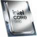 Процесор INTEL Core™ Ultra 7 270K Plus (BX80768270K)