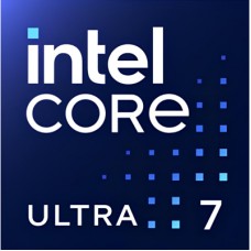 Процесор INTEL Core™ Ultra 7 270K Plus (AT807683B9B4884)