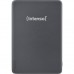 Батарея універсальна Intenso MW5000 5000mAh Magnetic grey (7344024)