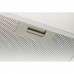 Вытяжка кухонная Interline UNNA X A/60 PB/2/T