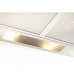 Вытяжка кухонная Interline UNNA X A/60 PB/2/T