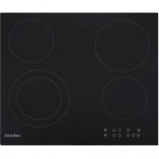 Варочная поверхность Interline HHV 566 SZP BA