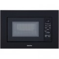 Микроволновая печь Interline MWS 420 ESA BA