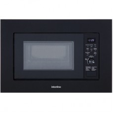 Микроволновая печь Interline MWS 420 ESA BA