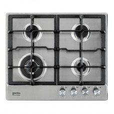 Варочна поверхня Interline HGS 763 FGT XM FLAME