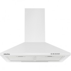 Вытяжка кухонная Interline SET WH A/60 PB/2/T
