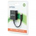 Переходник USB3.1 Type-C to HDMI (F) Manhattan Intracom (151788)