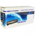 Картридж IPM Toshiba e-Studio 255/355/455/205L/205SE/T-4530E 700г (TKT26)