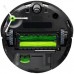 Пылесос iRobot Roomba i7 (i715840/i715040)