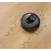 Пилосос iRobot Roomba i7 (i715840/i715040)