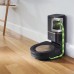 Пылесос iRobot Roomba S9+ (s955840)