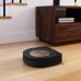 Пылесос iRobot Roomba S9+ (s955840)