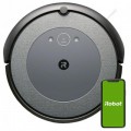 Пылесос iRobot Roomba i3+ (i355840)