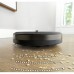 Пылесос iRobot Roomba i3+ (i355840)