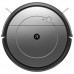 Пылесос iRobot Roomba Combo 113840 (R113840)